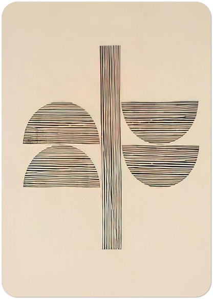 53ac53f9-bddb-4764-86cc-a35f3bd8246a