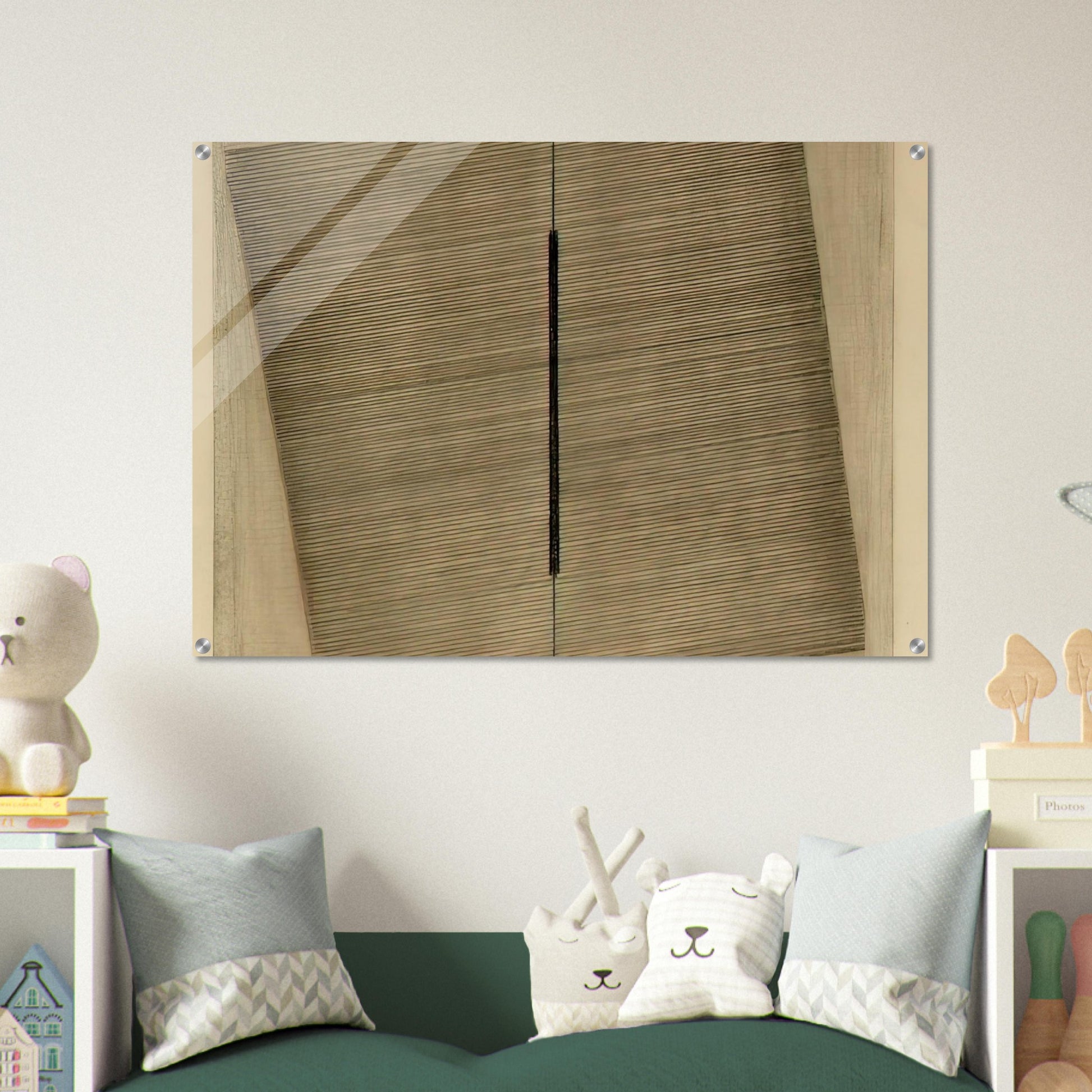 53ac9c5e-aa23-489c-a55b-ed4bc17d076c