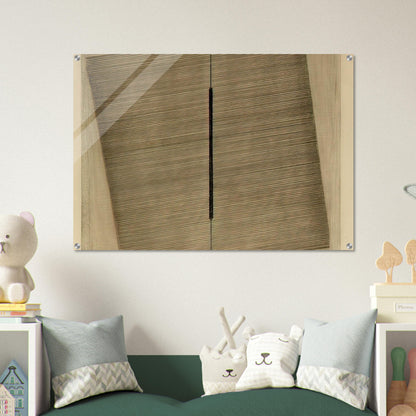 53ac9c5e-aa23-489c-a55b-ed4bc17d076c