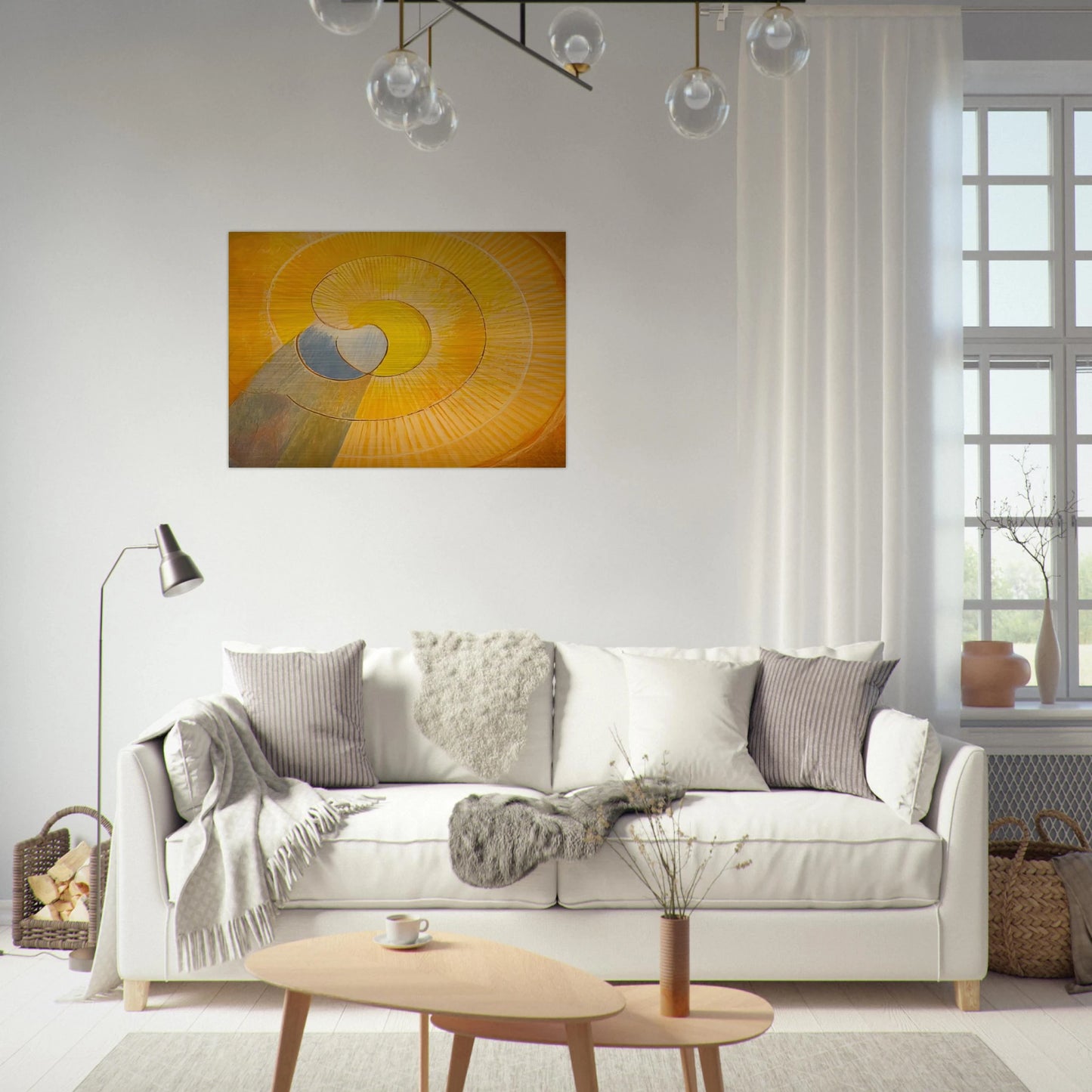 53ad8801-73ae-4e3b-913d-db30c534607c