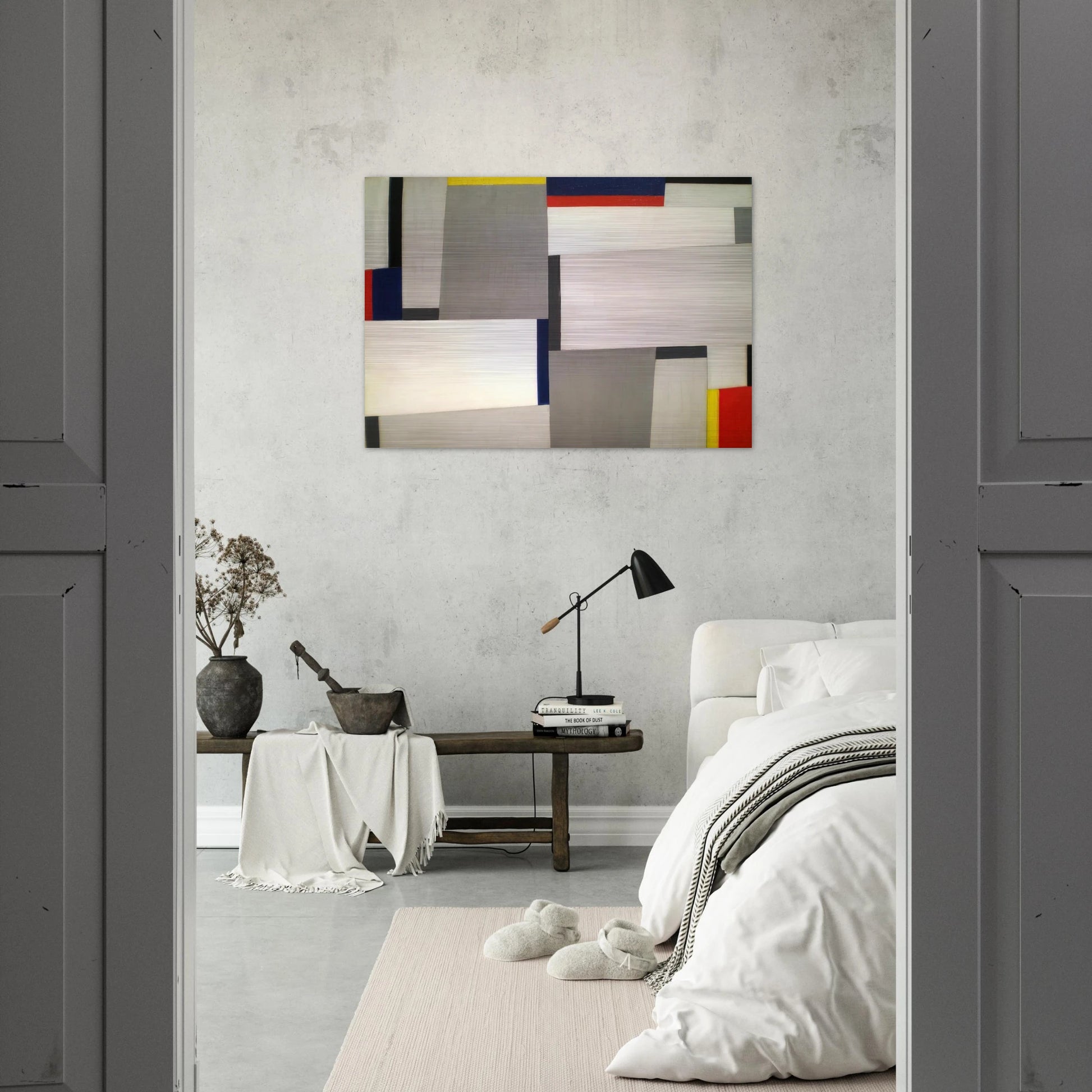 53afd95a-0320-4406-868e-ef879f12e576