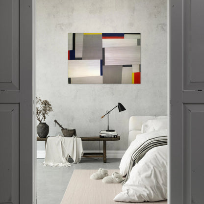 53afd95a-0320-4406-868e-ef879f12e576