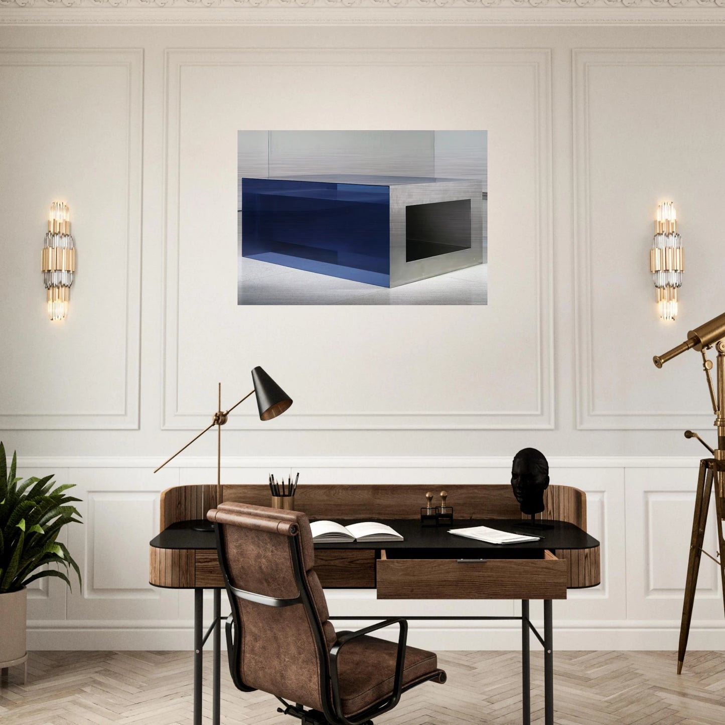 53b17163-a987-48f1-b976-5ff10ac7a894