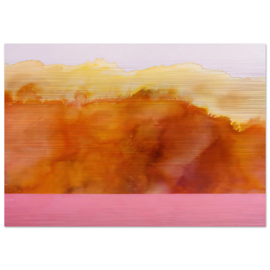 53b399a0-94b3-4b43-8d7e-b9a62b545c3b