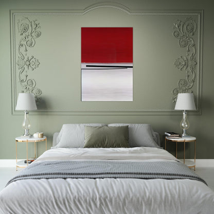 53b4537c-4d8e-46a0-87c2-b135f2eae411