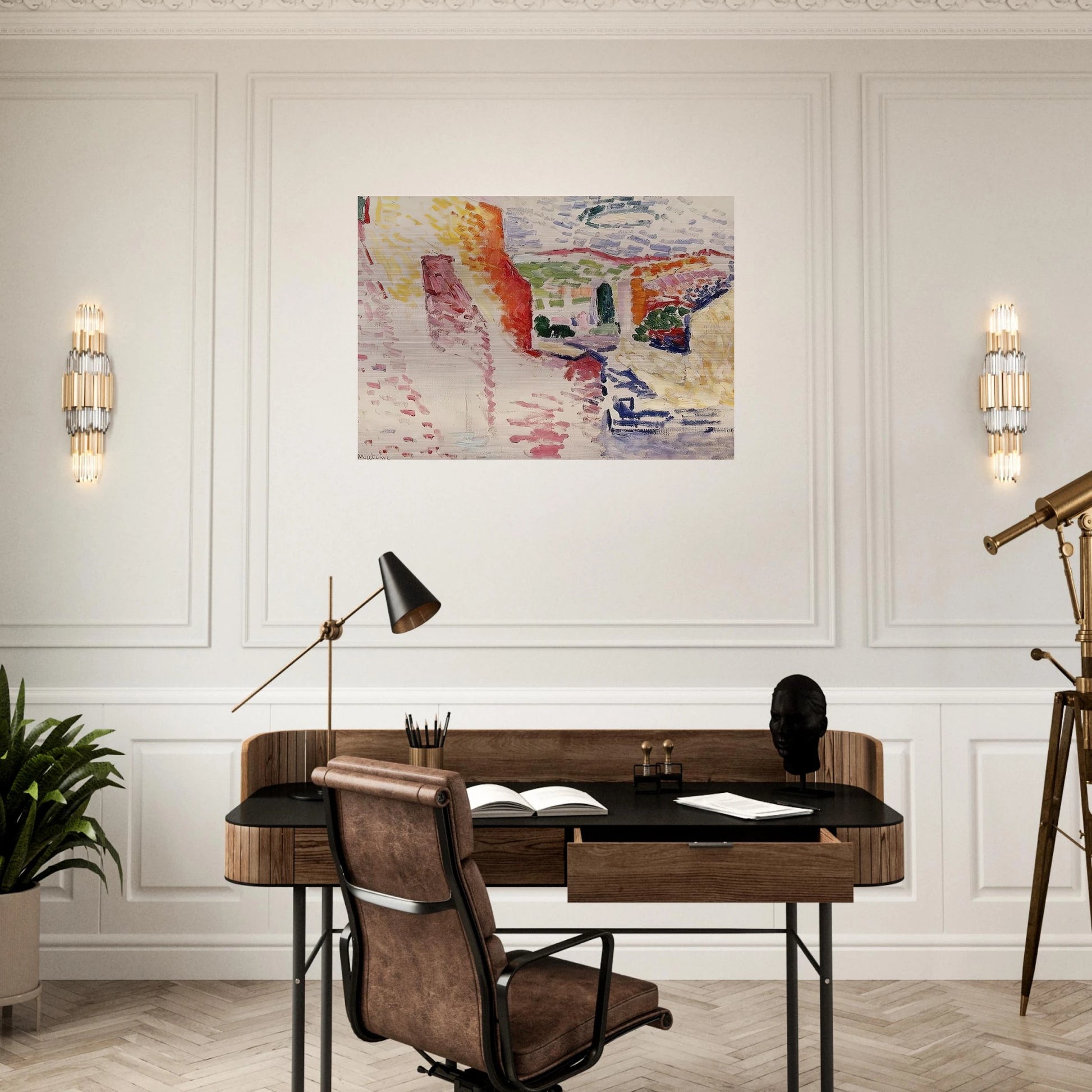 53b4c937-7c3a-458a-b479-fbc43682af98