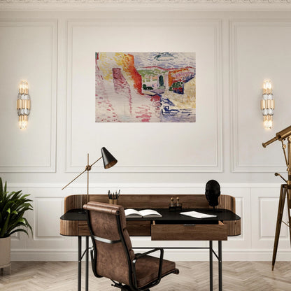 53b4c937-7c3a-458a-b479-fbc43682af98