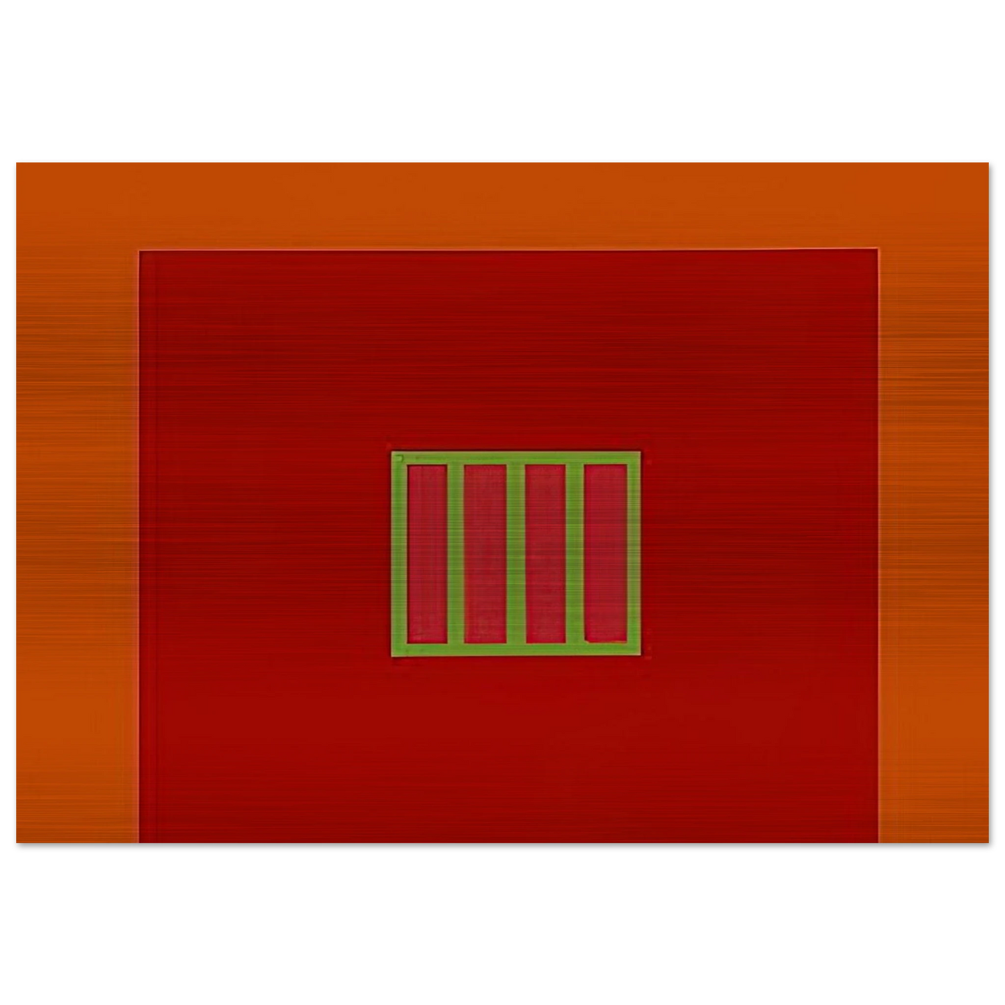 53b627b5-25ea-4736-88de-ec30f8813a78