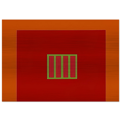 53b627b5-25ea-4736-88de-ec30f8813a78