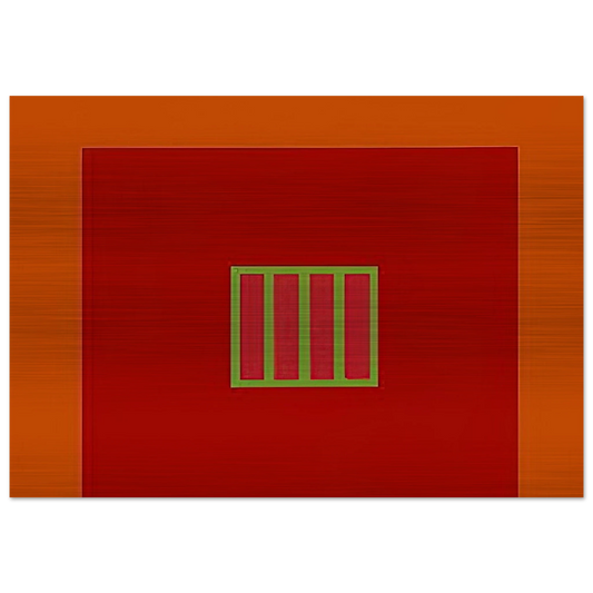 53b627b5-25ea-4736-88de-ec30f8813a78