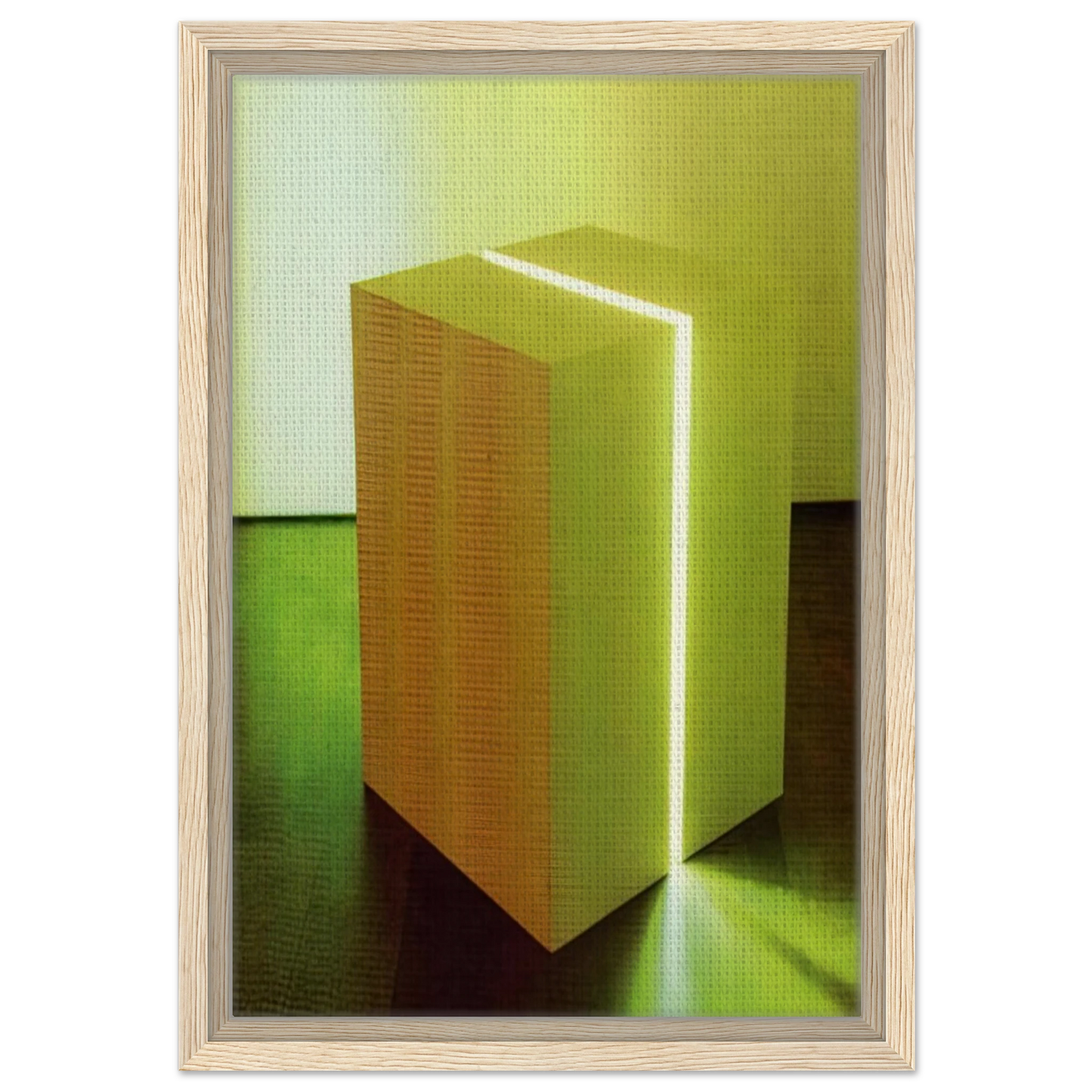 53b6f8c8-7f00-47dd-a73c-9fef5db7131b