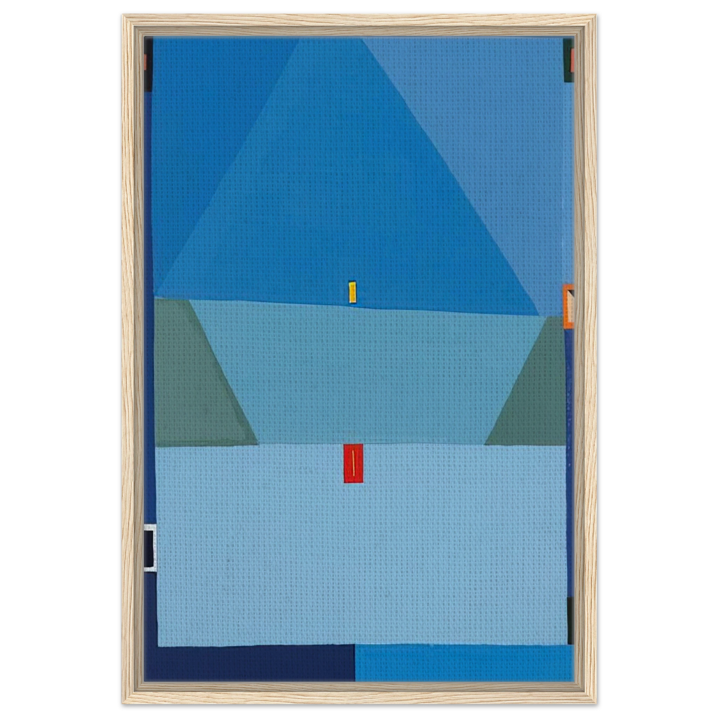 53bad6d7-367b-4d70-a307-75ead5b74bde