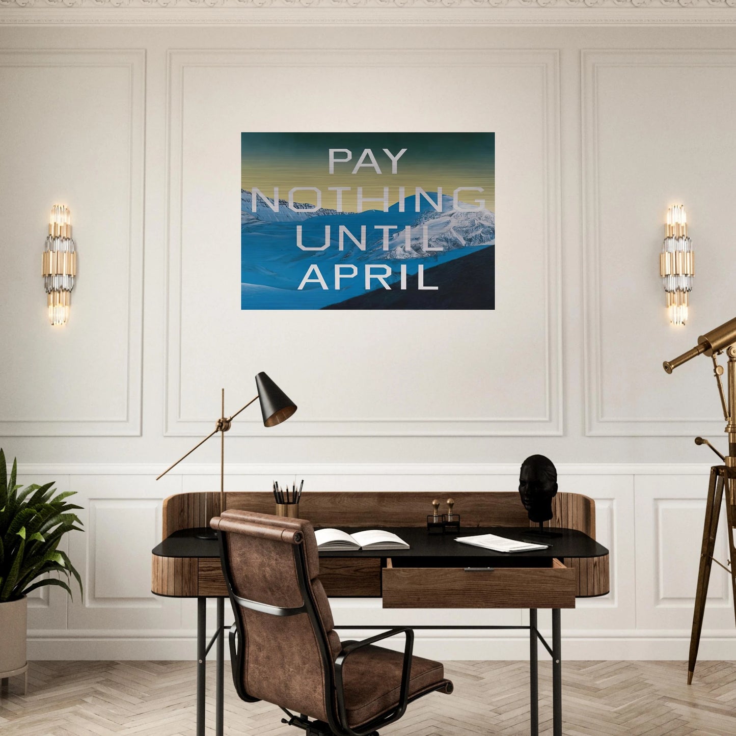 53bb88fa-37c0-4eca-a777-5022a3ddcefb