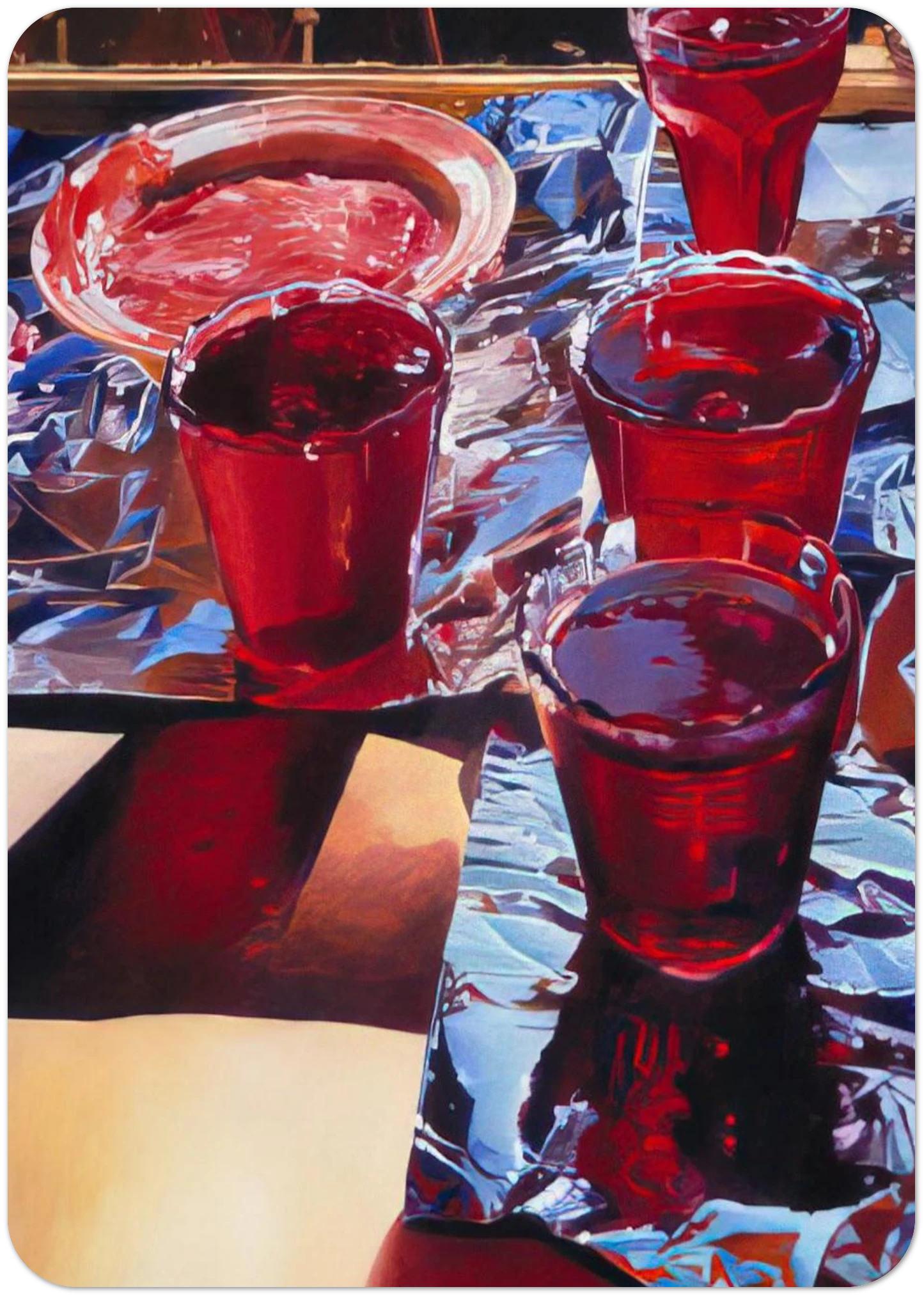 53bbdd6f-c129-432e-9740-9e6a5764bd81