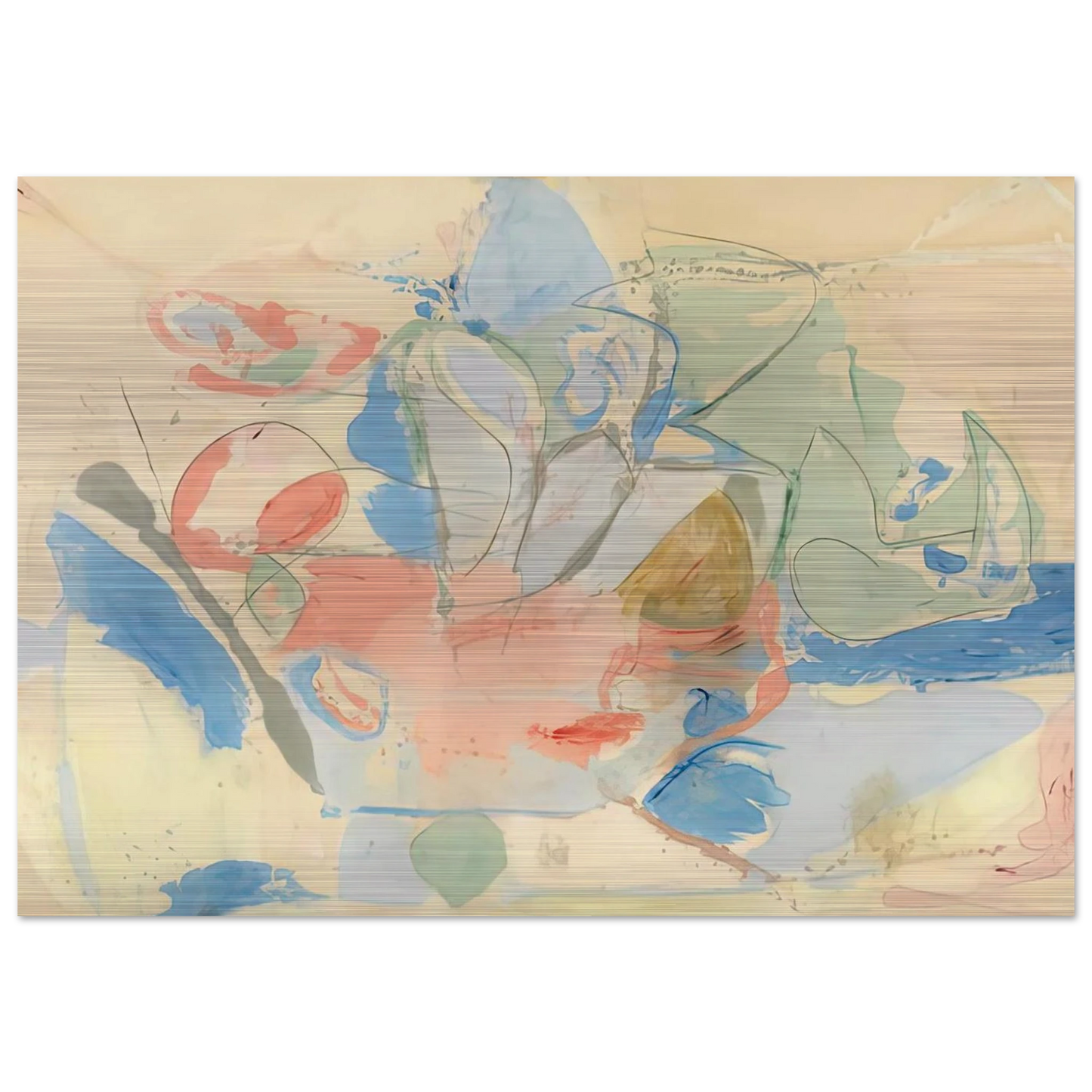 53bf3f71-a695-4674-84cc-a52754bb0bbd