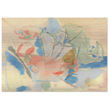 53bf3f71-a695-4674-84cc-a52754bb0bbd