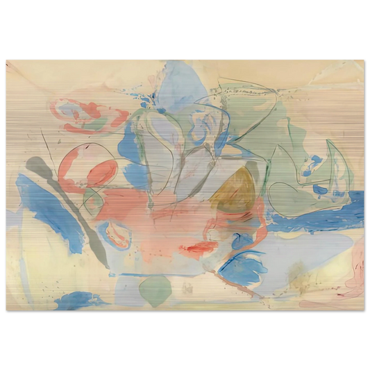 53bf3f71-a695-4674-84cc-a52754bb0bbd