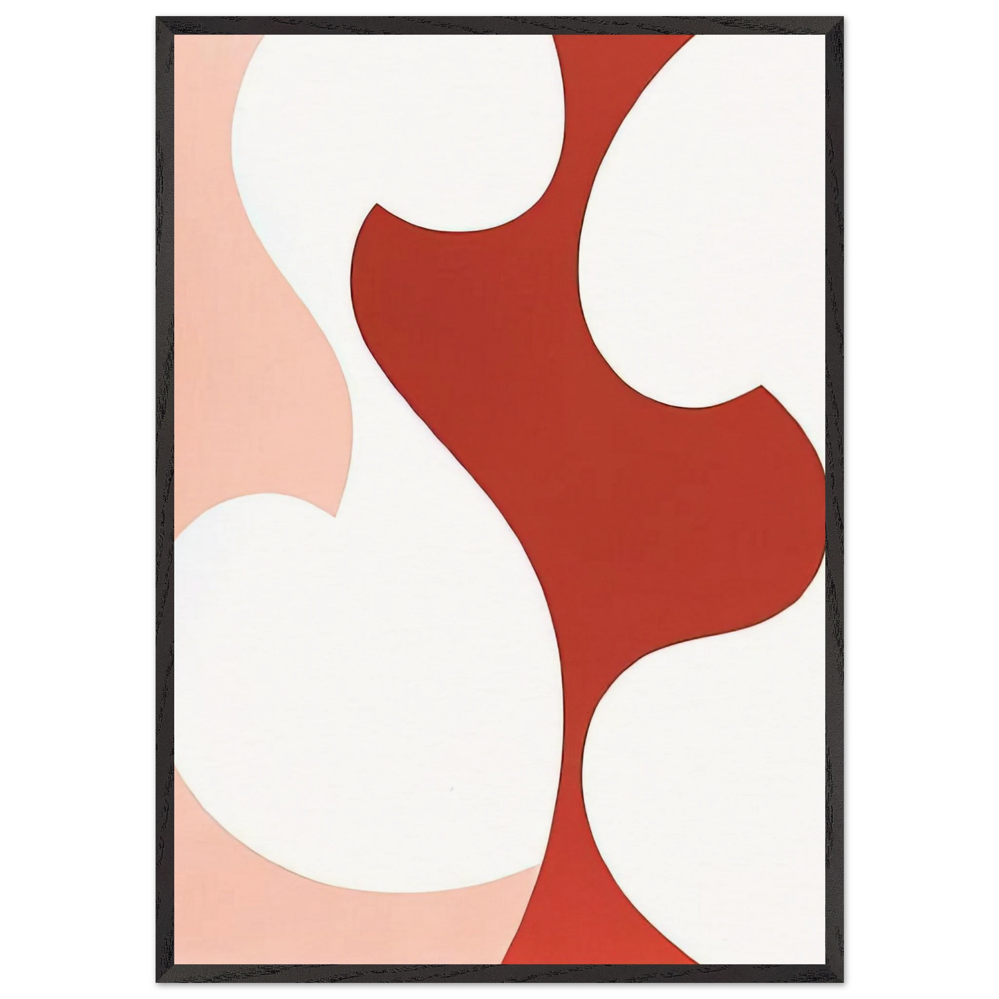 53bf9190-f647-45da-b52f-f7b77ea4dbe5