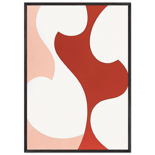 53bf9190-f647-45da-b52f-f7b77ea4dbe5