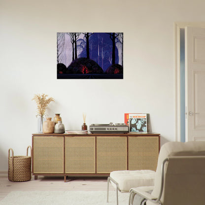 53c207ad-e528-4b77-936b-adc77728bb87