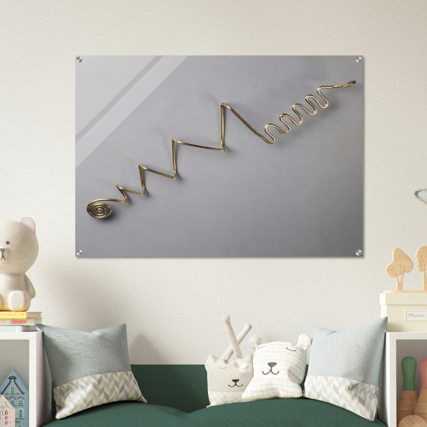 53c20e25-8a2f-498a-8698-84fdccc9b67e