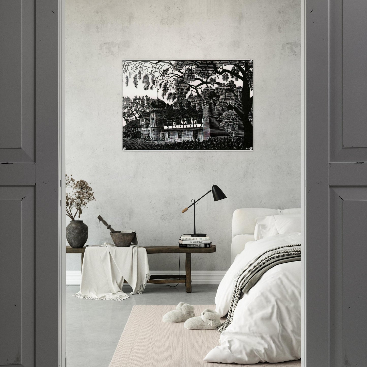 53c22c8a-146b-4820-87ff-39b62205aad3