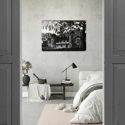 53c22c8a-146b-4820-87ff-39b62205aad3