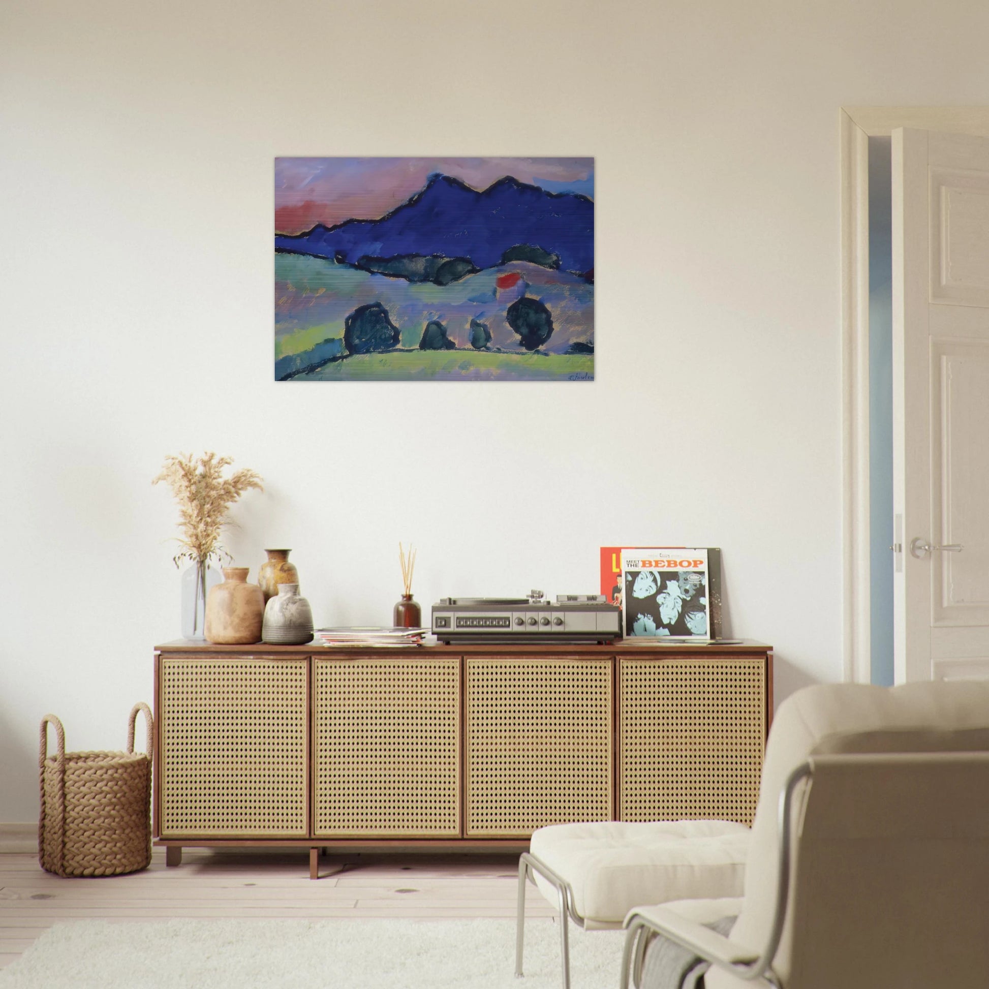 53c36d54-5b74-4f81-ac2c-3db083b0e3f2