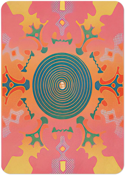 53c502fc-231c-4608-801b-1606c795f9d7