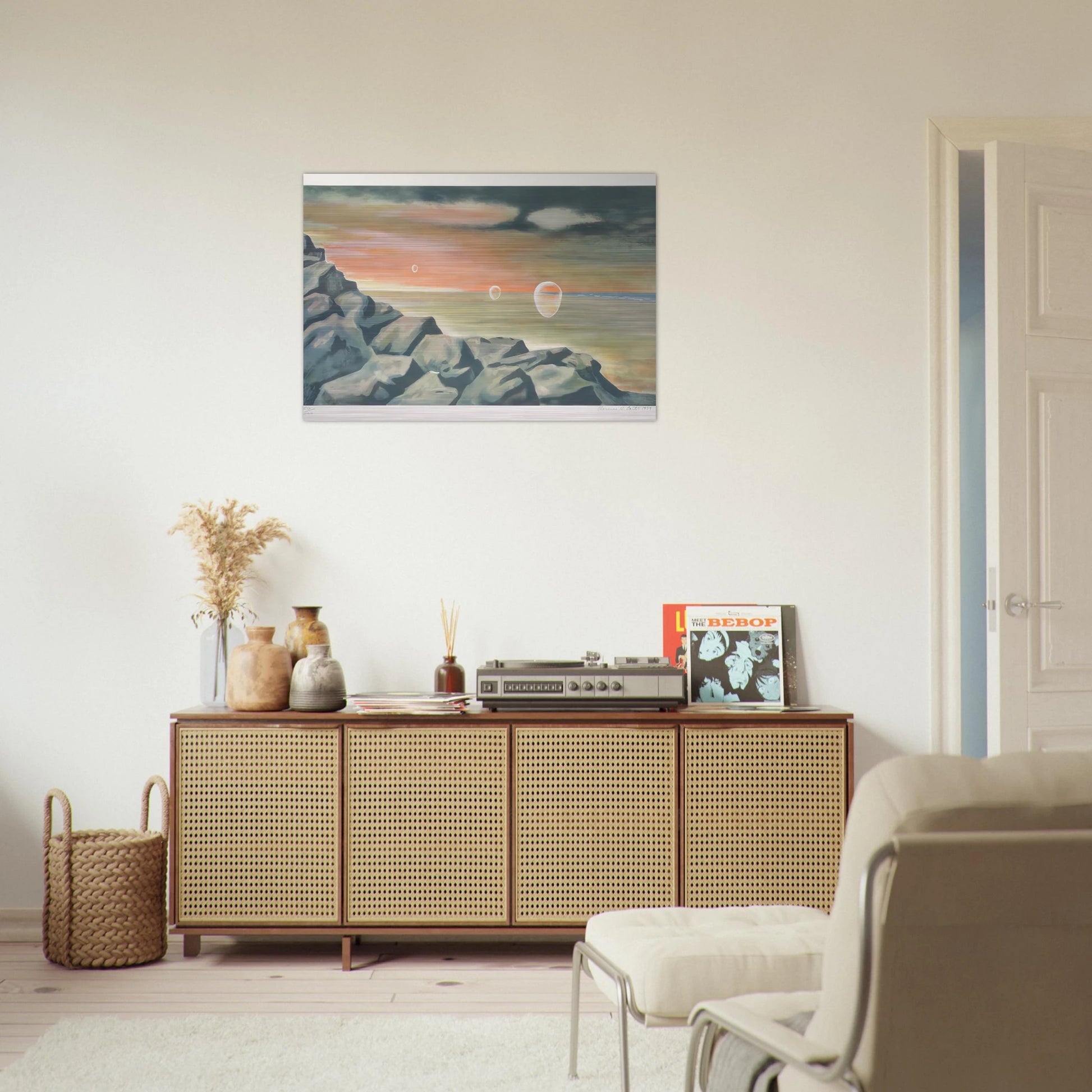 53c5d87b-f4d7-437d-9c6f-b517c961d78c