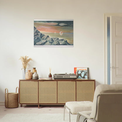 53c5d87b-f4d7-437d-9c6f-b517c961d78c