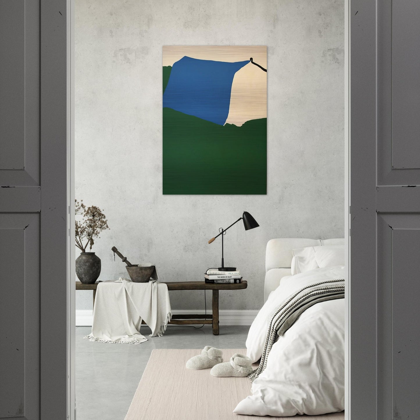 53c8482a-8ffa-42f3-9e8a-49b23b839bdb