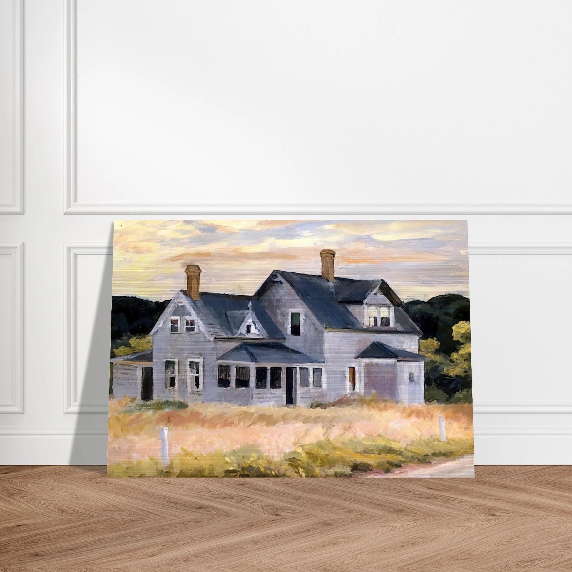 53c8ecfe-ed30-473a-9533-660127b9271e