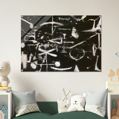 53c9af03-27fc-4ded-b8e4-3f588fe6ccdc