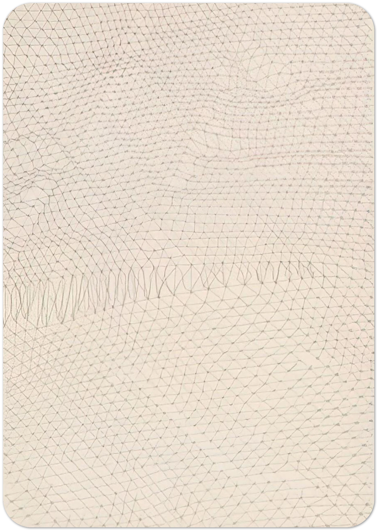 53c9c8e9-89f4-4d7c-9e7e-0dba27939a21