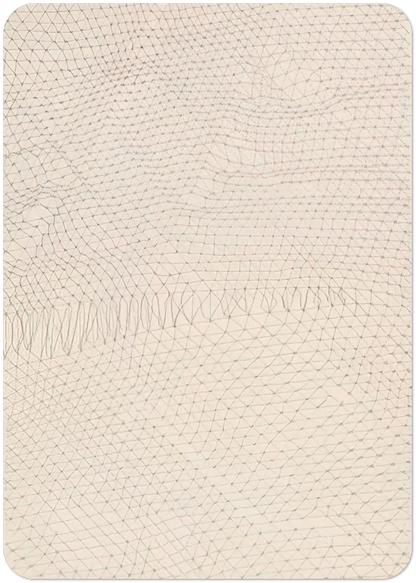 53c9c8e9-89f4-4d7c-9e7e-0dba27939a21