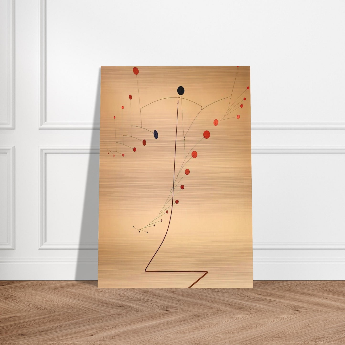 53ca6748-96b0-4d55-a0bc-7715ee2ca8c7