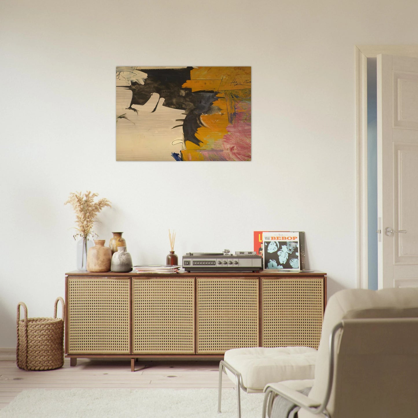 53cb133d-f918-4960-9f6f-a51d17dd1bcb