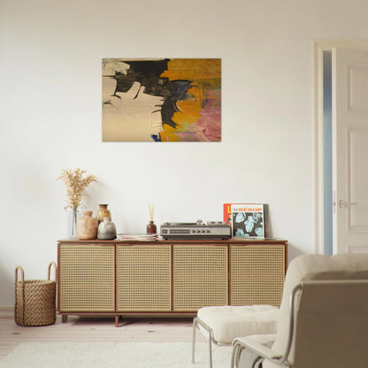 53cb133d-f918-4960-9f6f-a51d17dd1bcb