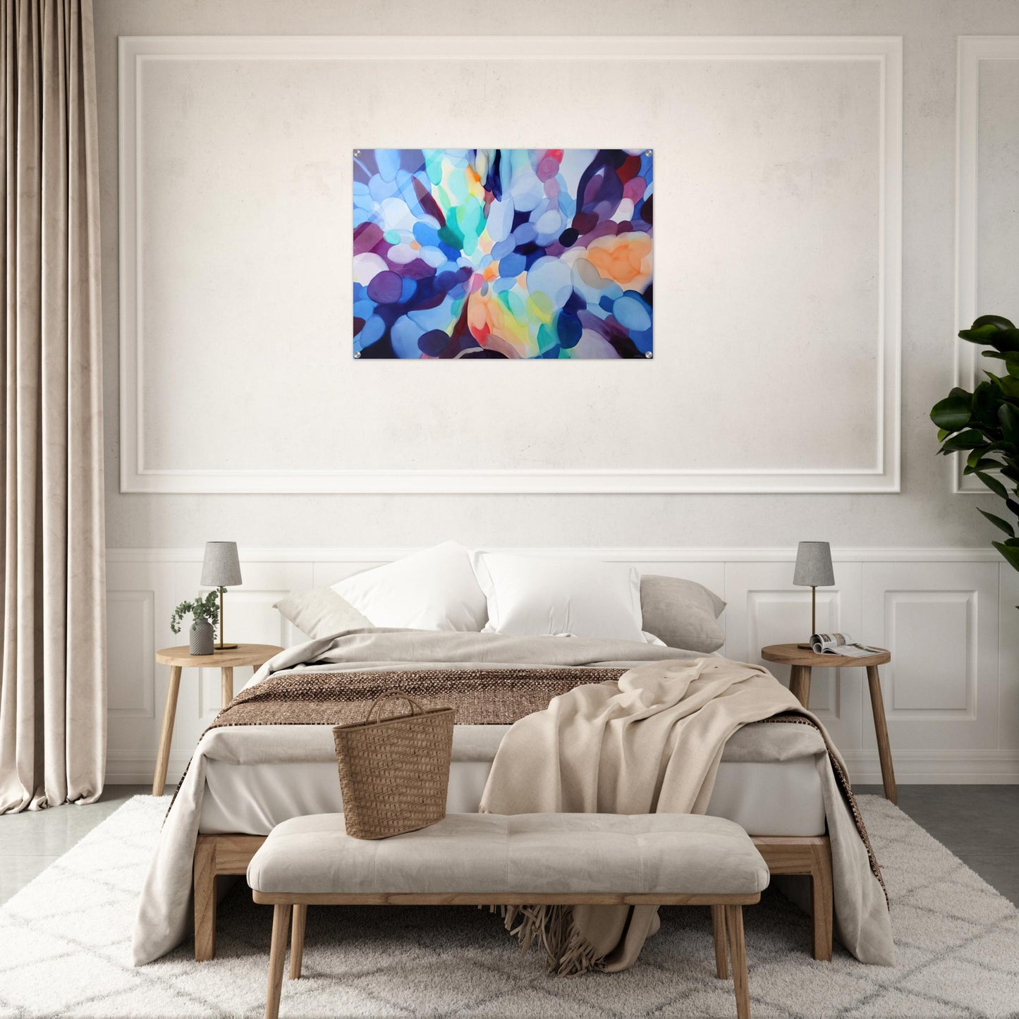 53cbc963-5f24-4c07-919d-4a52010e02b4