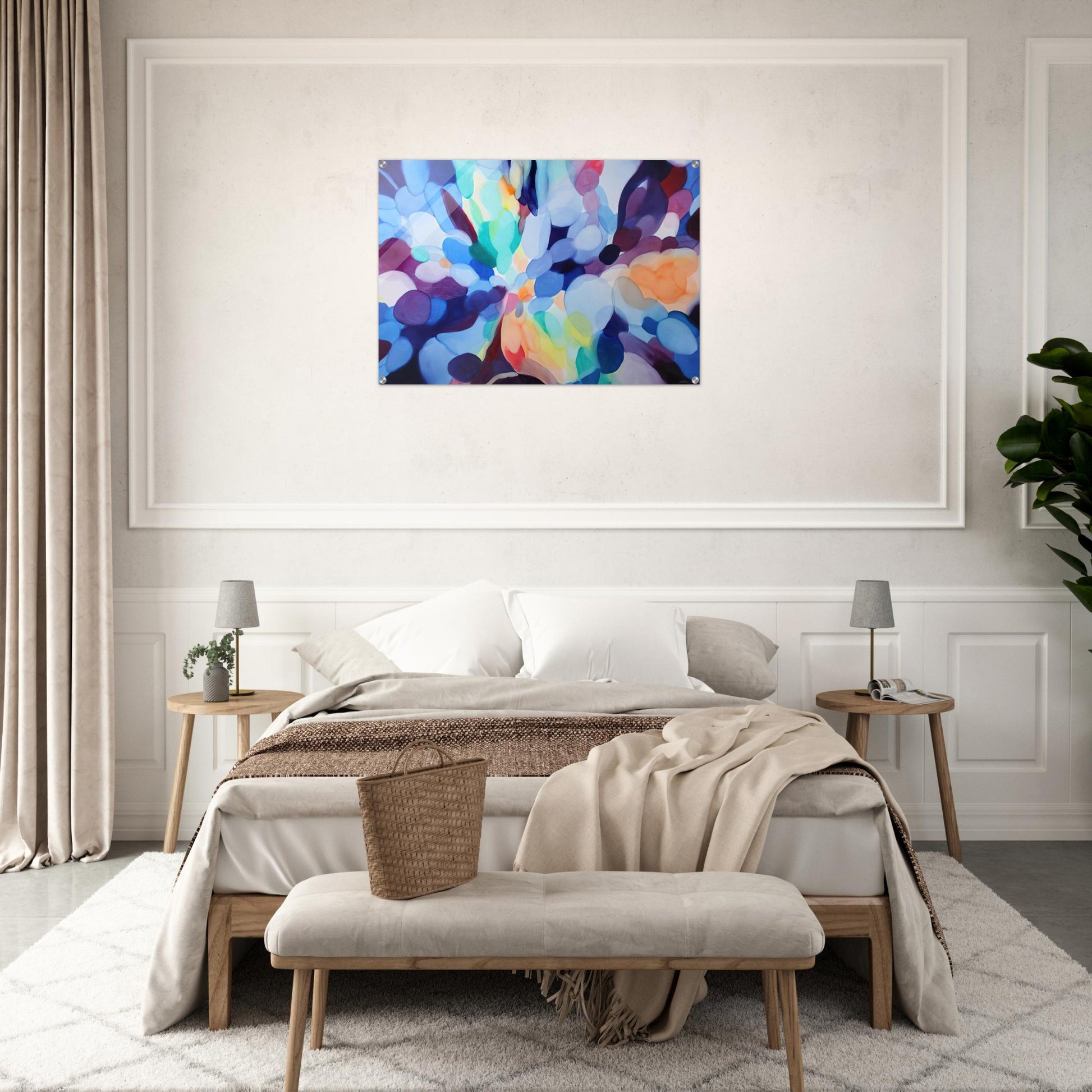 53cbc963-5f24-4c07-919d-4a52010e02b4