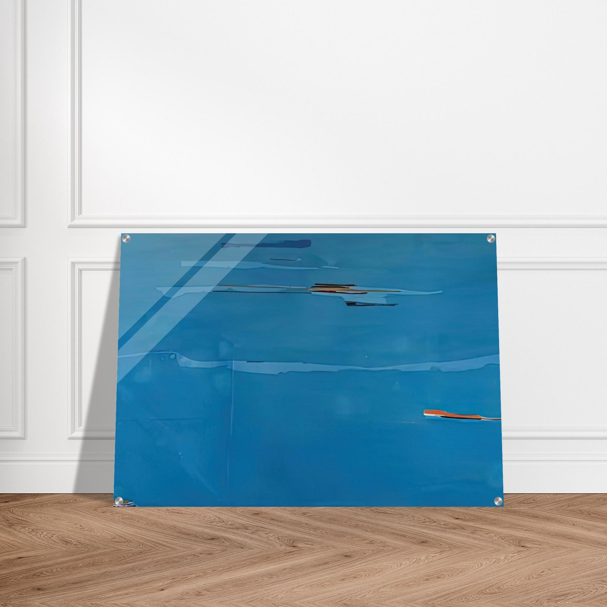 53cbefef-b135-493c-87f8-0ab8bc863775