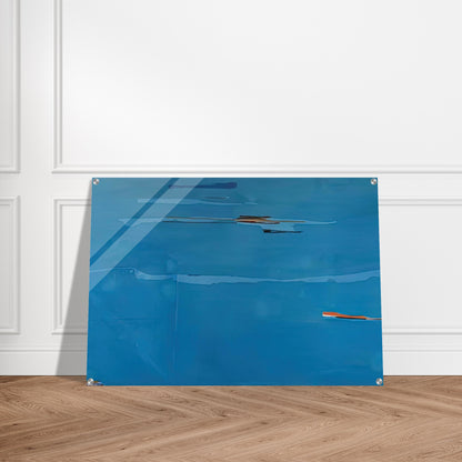 53cbefef-b135-493c-87f8-0ab8bc863775