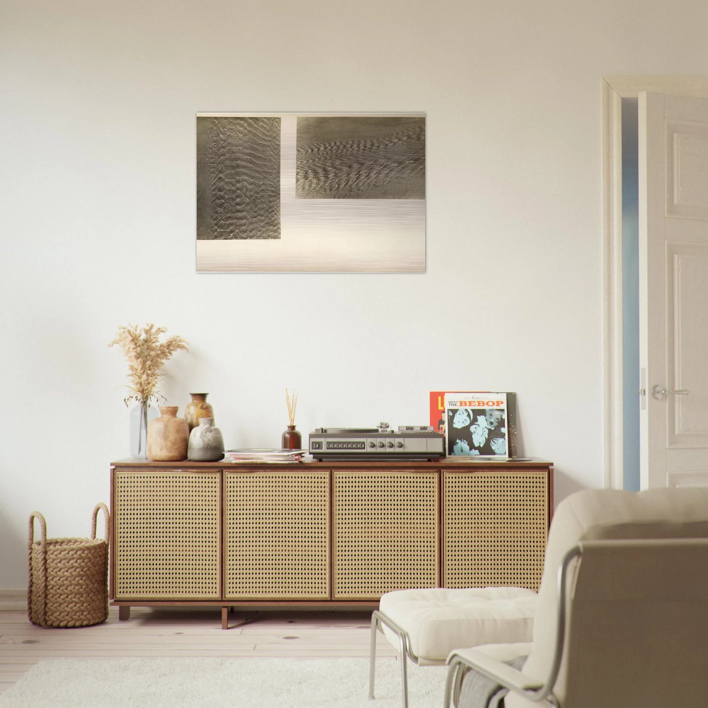 53cc0b3d-d604-4867-bab8-1954268ccb95