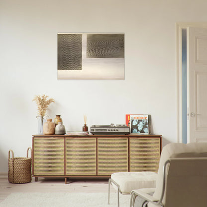 53cc0b3d-d604-4867-bab8-1954268ccb95