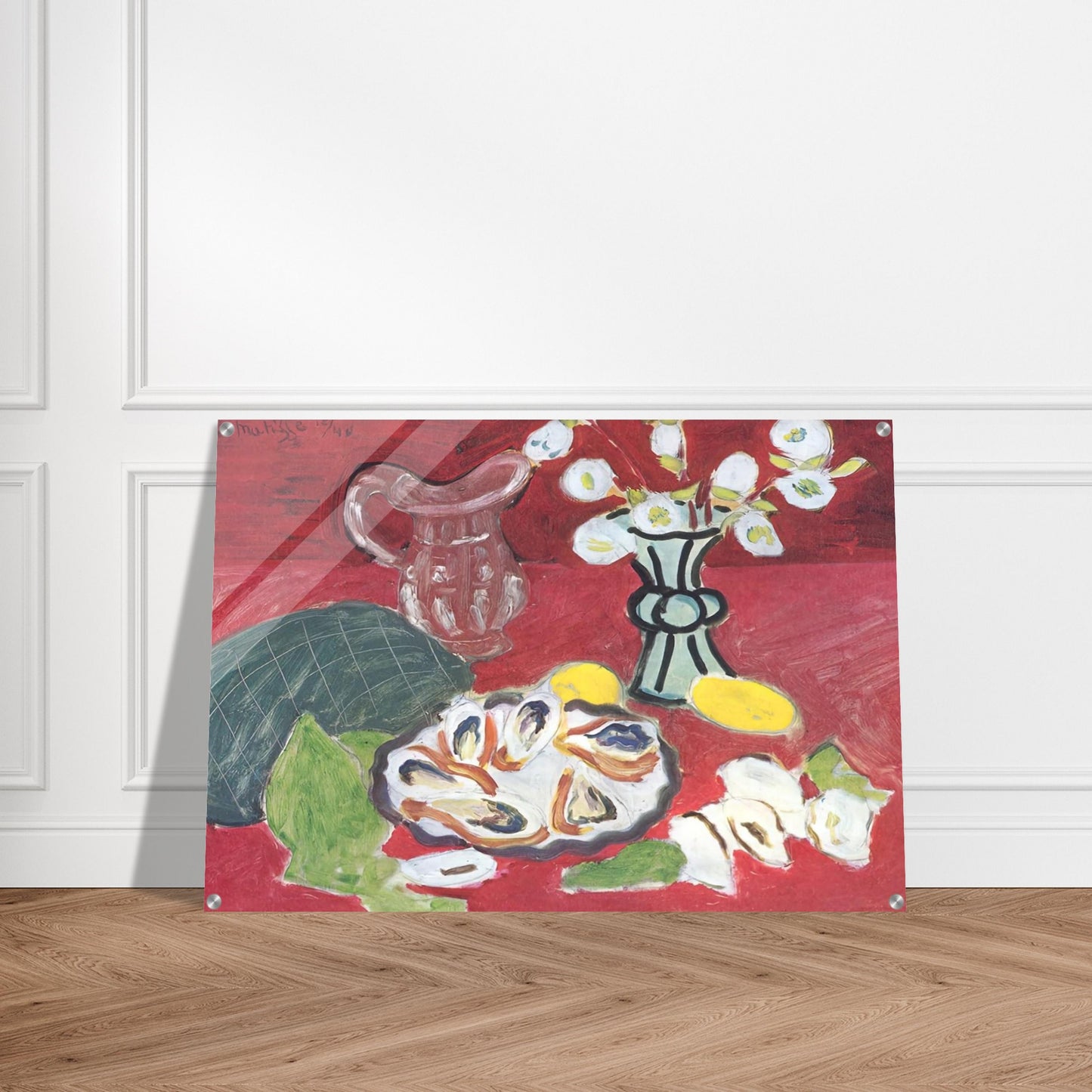 53cc25c5-82d6-4f12-ba78-762ca5546a08