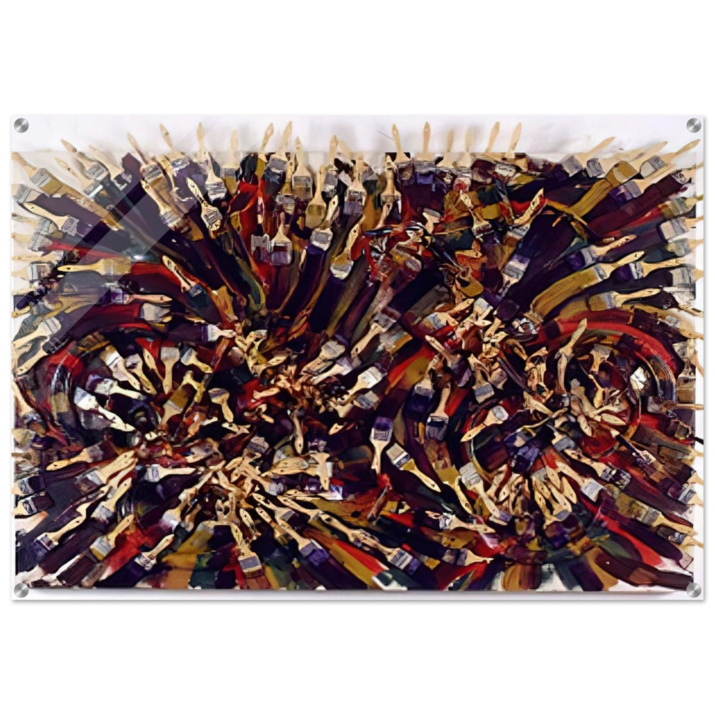 53cc3f1a-915a-401e-b03e-7903ee401d2e