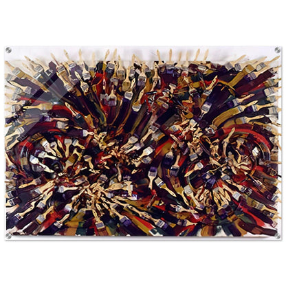 53cc3f1a-915a-401e-b03e-7903ee401d2e