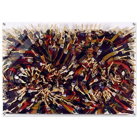 53cc3f1a-915a-401e-b03e-7903ee401d2e