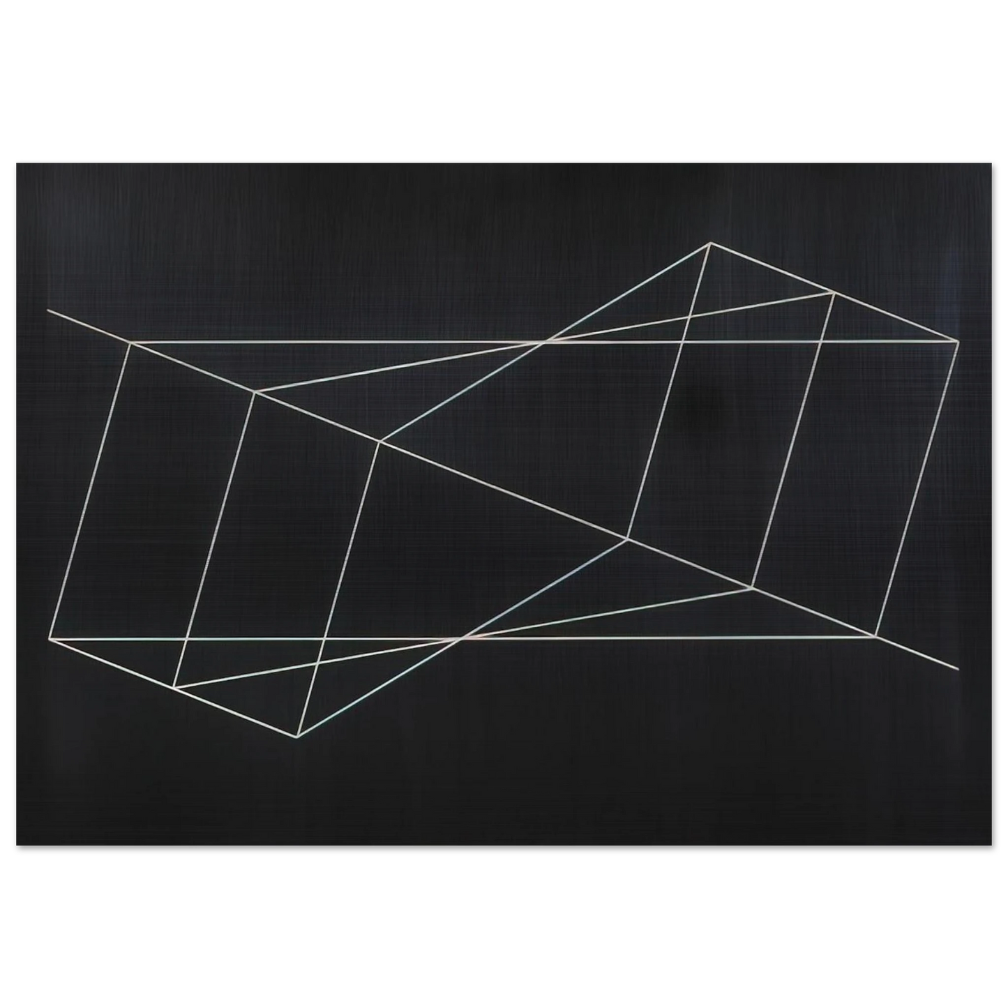 53cca8f8-cb0f-4ebe-8ad0-5b37175ec4b1